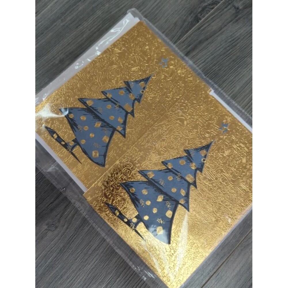 Christmas cards
